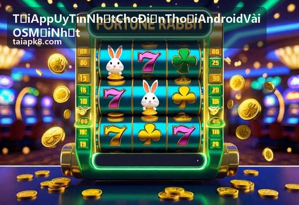 Trung tâm hỗ trợ 24/7 trong app iOS cho điện thoại iPhone