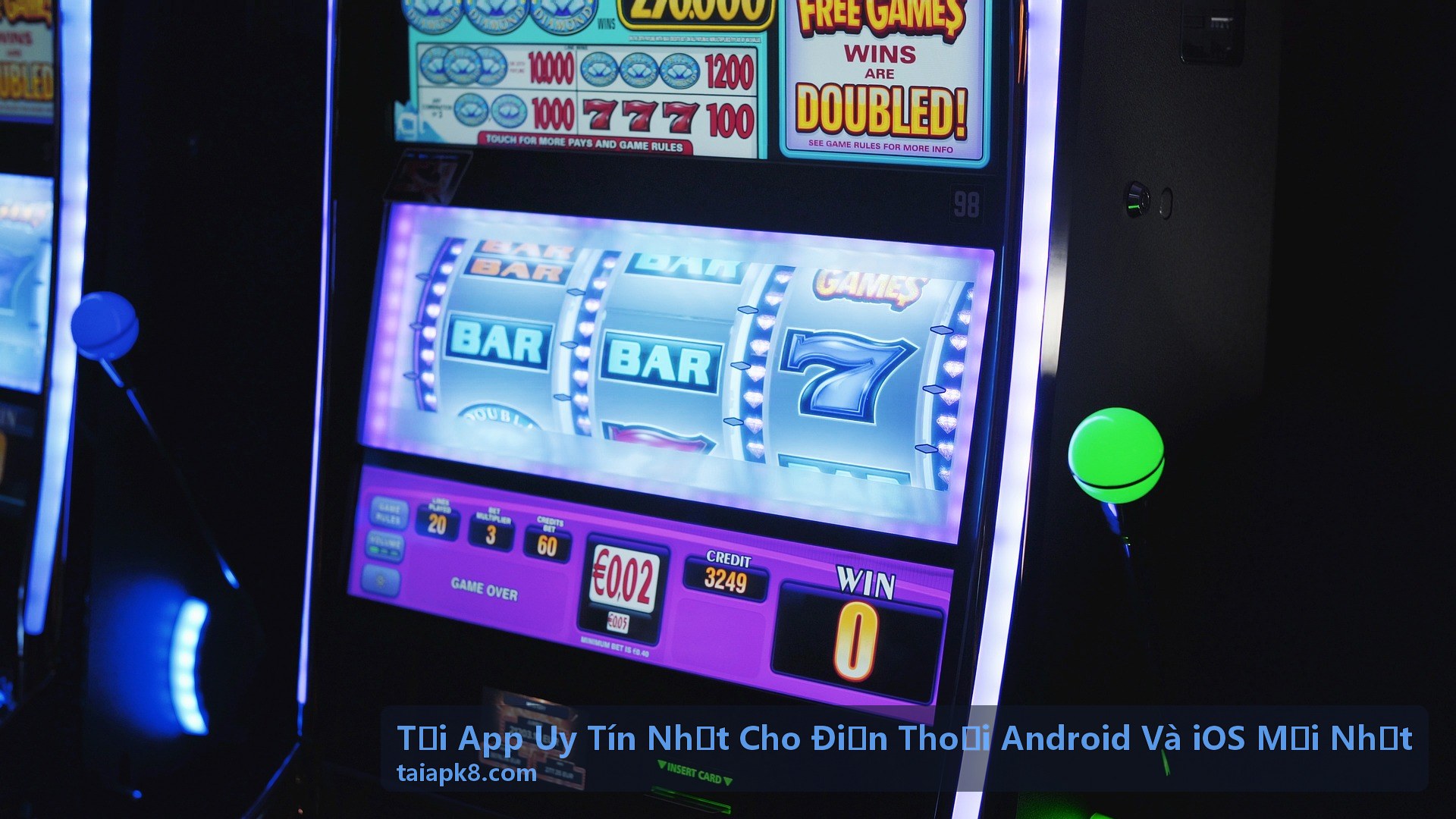 Tải App Uy Tín Nhất Cho Điện Thoại Android Và iOS Mới Nhất - nhận thông báo phiên bản mới