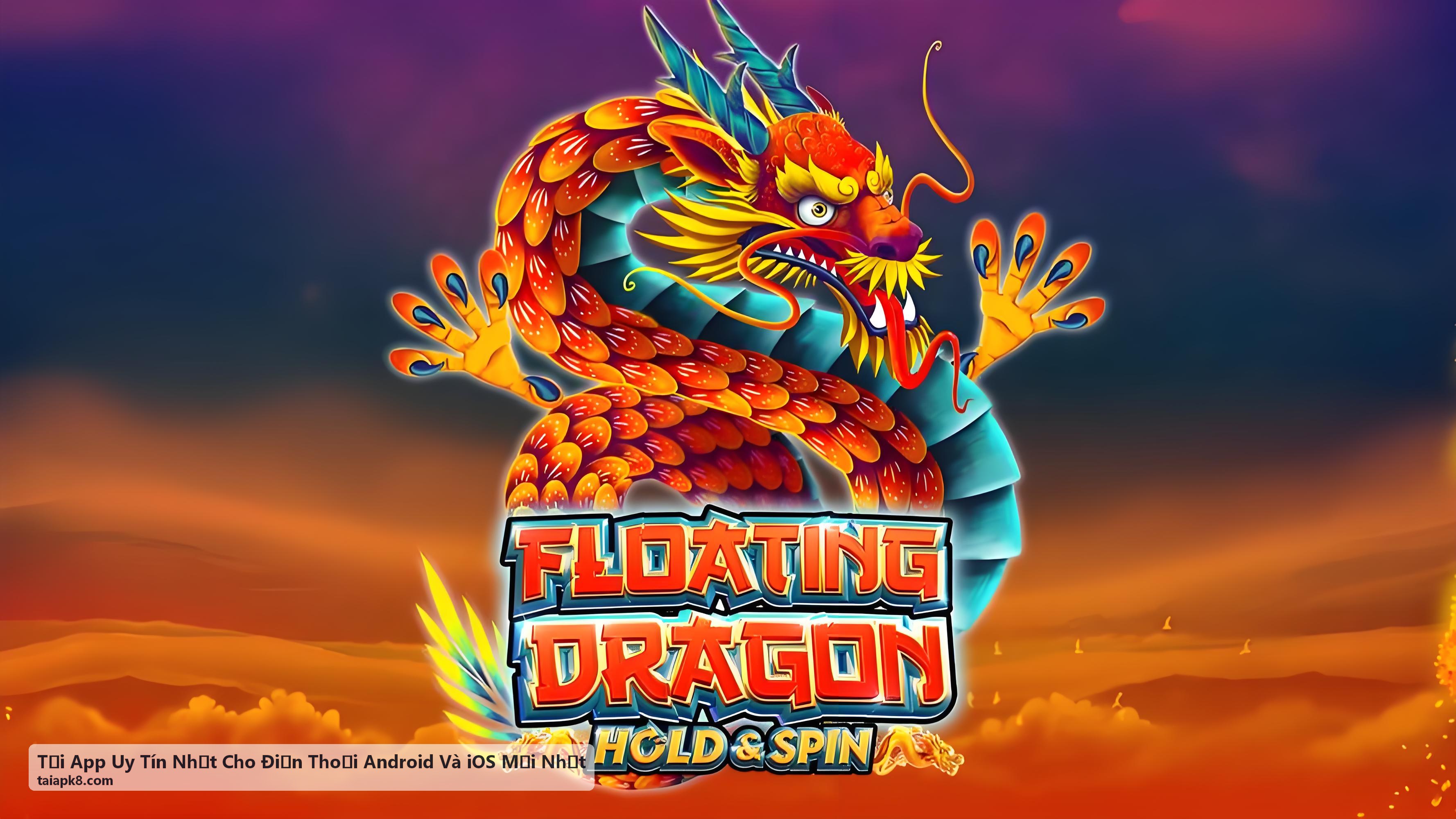 Nạp rút MoMo ZaloPay VietQR trong app iOS uy tín