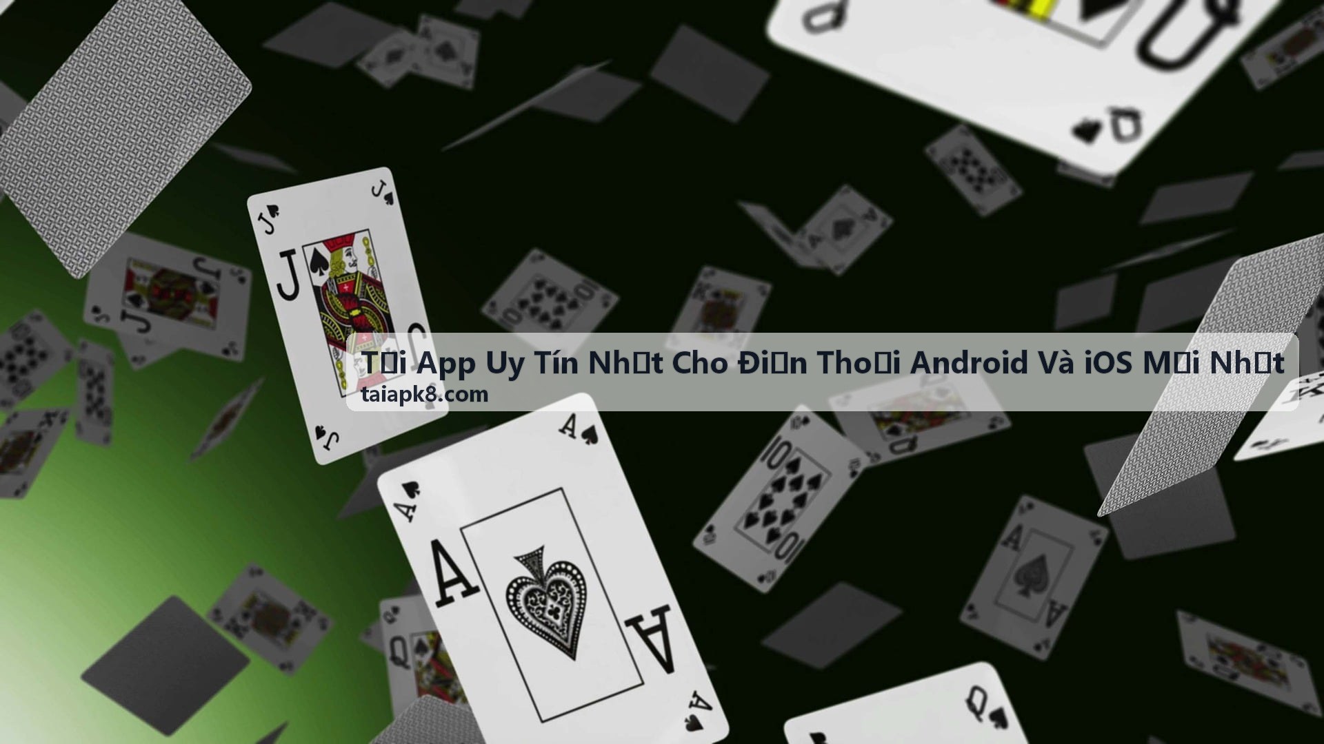 Trung tâm thông báo cập nhật phiên bản app iOS mới nhất